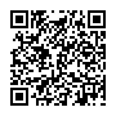 QR code for ZIY327