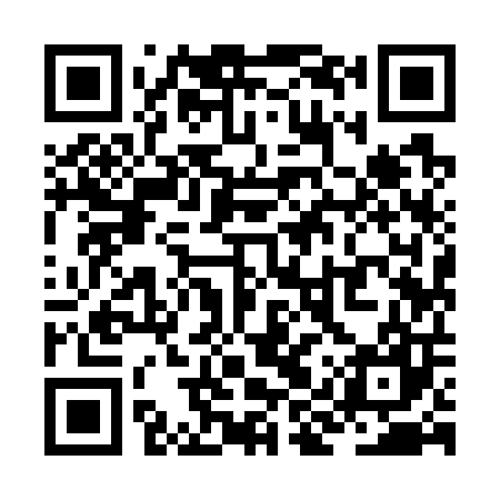 QR code for ZIY707