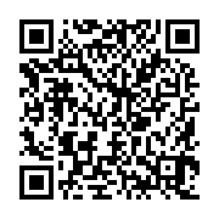 QR code for ZIY980