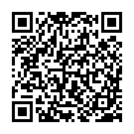 QR code for ZIZ583