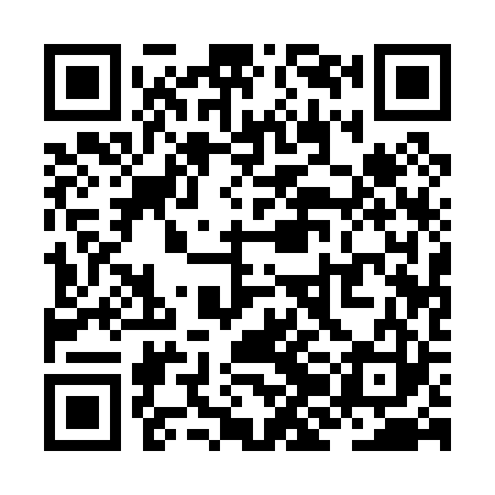 QR code for ZJA023