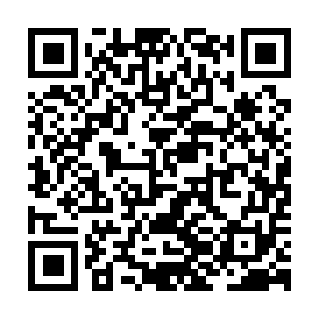 QR code for ZJA151
