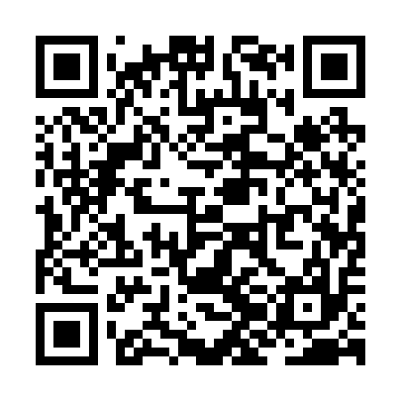 QR code for ZJA217