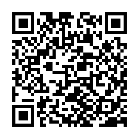 QR code for ZJA338