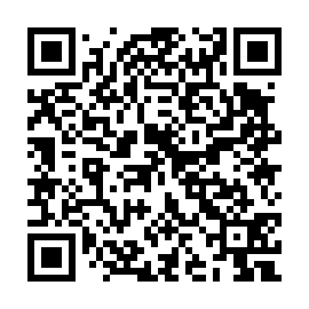 QR code for ZJA431