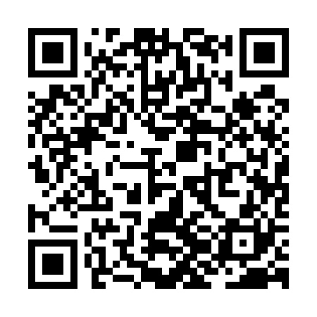 QR code for ZJA520