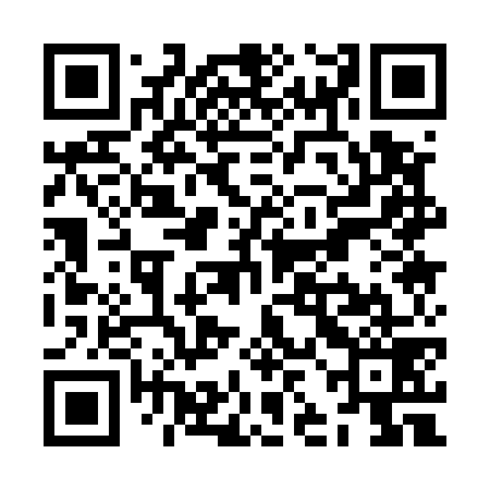 QR code for ZJA579