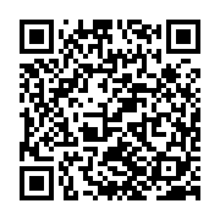 QR code for ZJA969