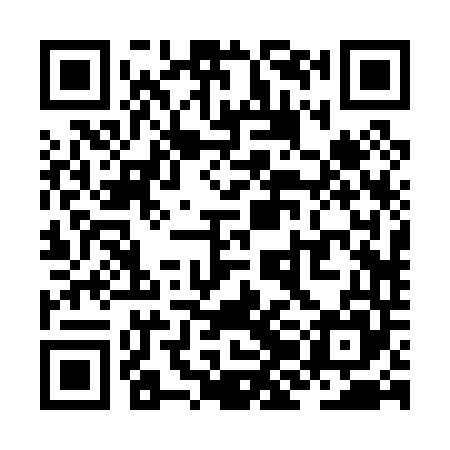 QR code for ZJB045