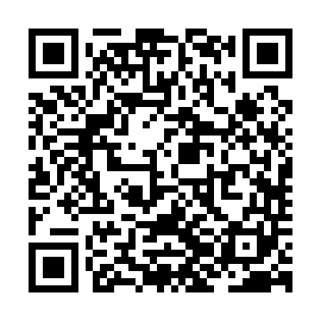 QR code for ZJB141