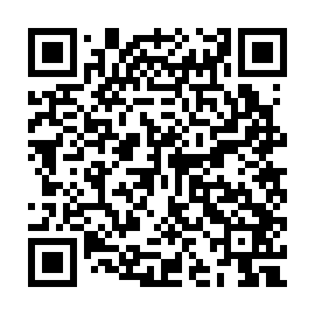 QR code for ZJB342
