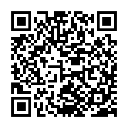 QR code for ZJB355