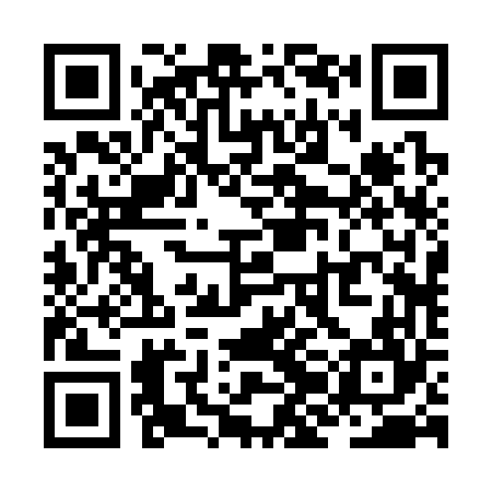 QR code for ZJB364