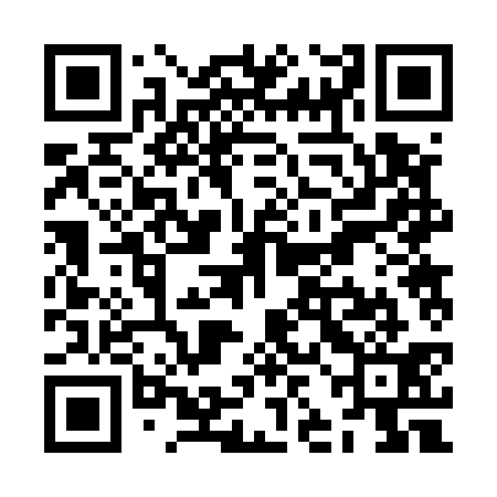 QR code for ZJB531
