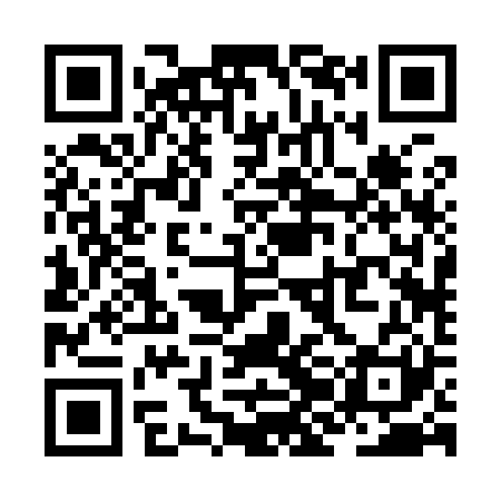 QR code for ZJB921