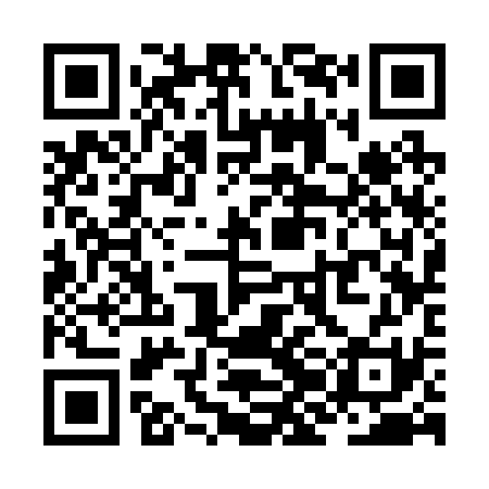 QR code for ZJC231