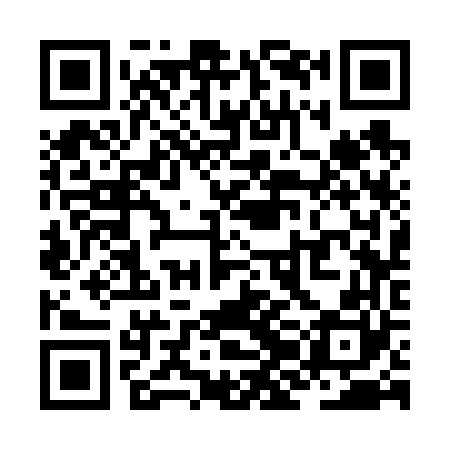 QR code for ZJC660