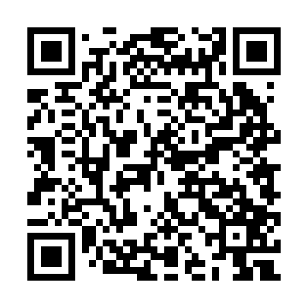 QR code for ZJD207