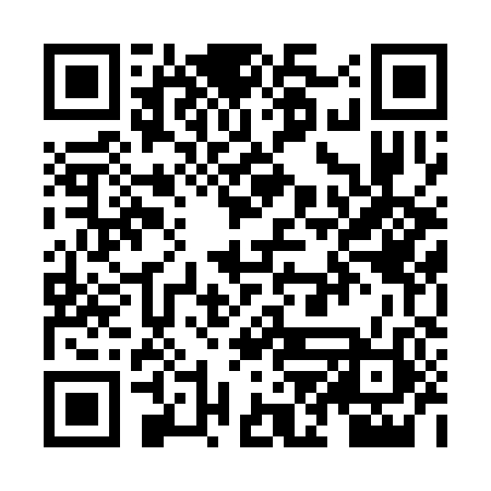 QR code for ZJD382