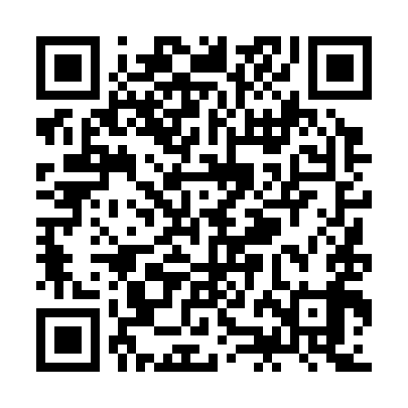 QR code for ZJD399
