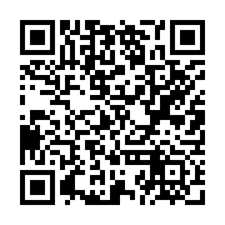 QR code for ZJD973