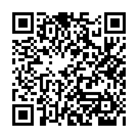 QR code for ZJE005