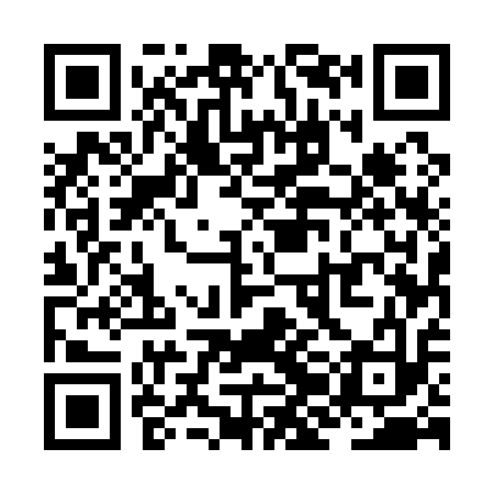 QR code for ZJE113