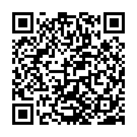 QR code for ZJE130