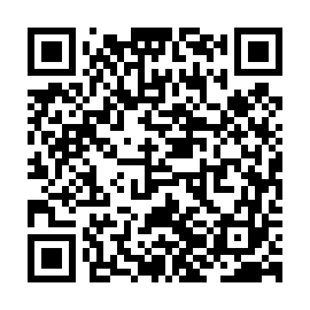 QR code for ZJE463