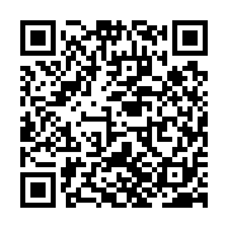 QR code for ZJE711
