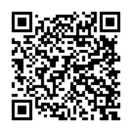 QR code for ZJE842