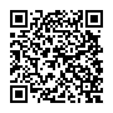 QR code for ZJF005