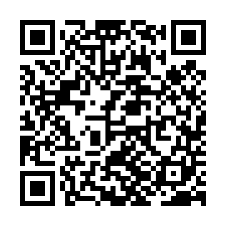 QR code for ZJF441