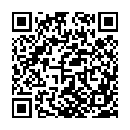 QR code for ZJF466