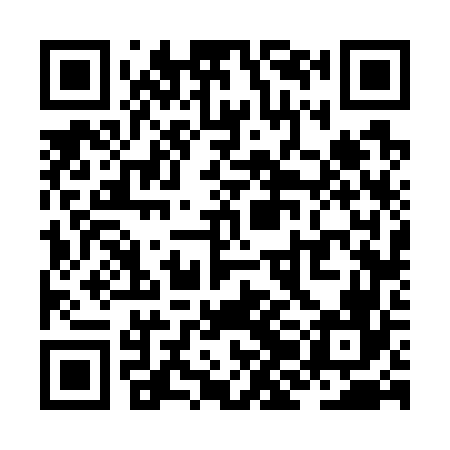 QR code for ZJF766
