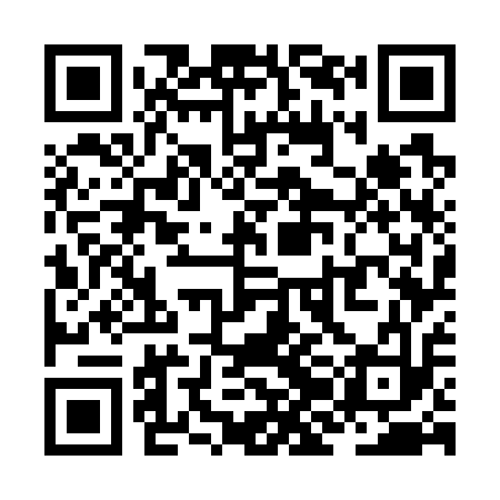 QR code for ZJG713
