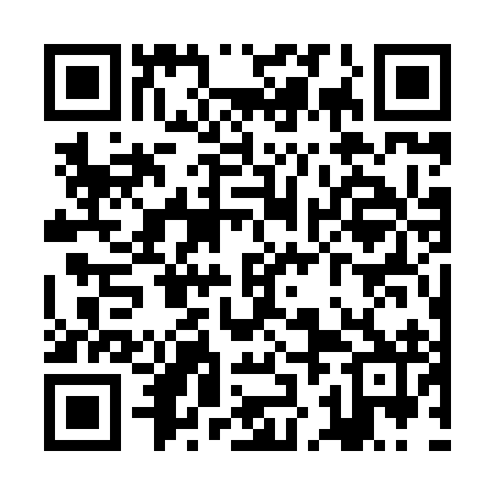 QR code for ZJG892