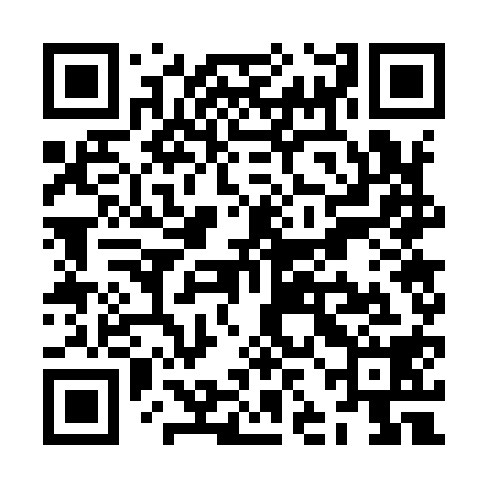 QR code for ZJG918