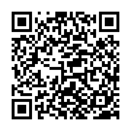 QR code for ZJH225