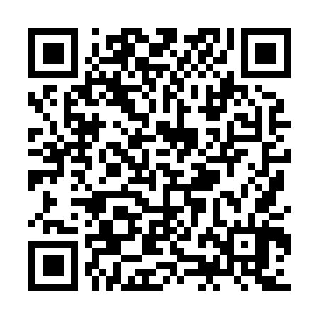 QR code for ZJH844
