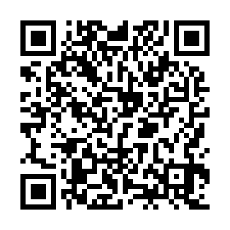 QR code for ZJH933