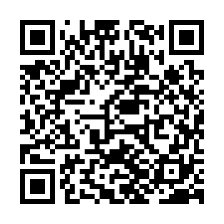 QR code for ZJI370