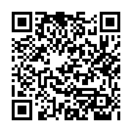 QR code for ZJJ179