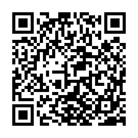 QR code for ZJJ577