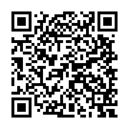 QR code for ZJJ593