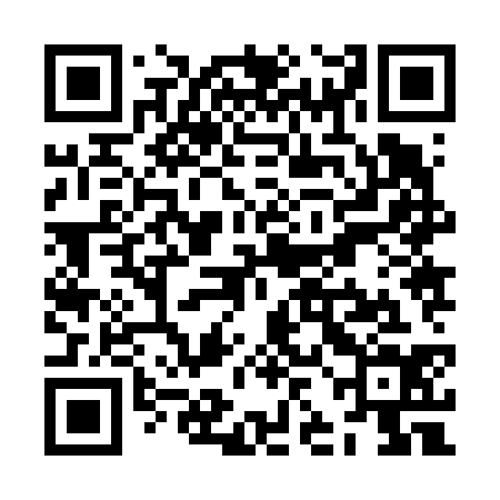 QR code for ZJJ634