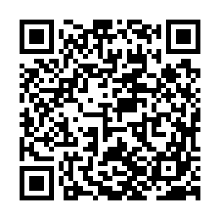 QR code for ZJJ767