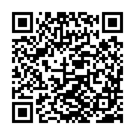 QR code for ZJJ782