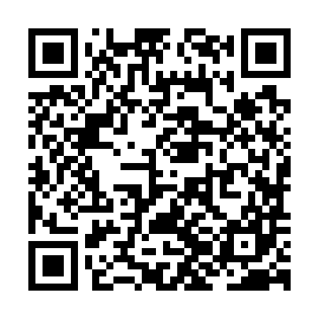 QR code for ZJJ787