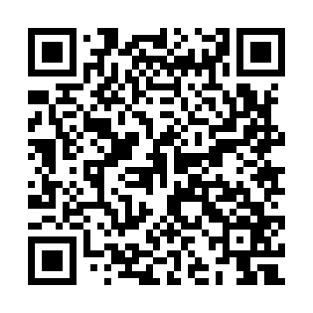QR code for ZJJ966